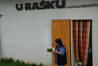 /album/stavba-hylovske-majky-2011/dsc-5625-kopie-web-jpg/